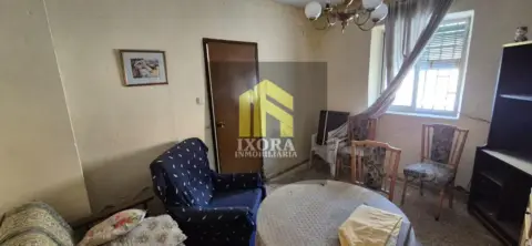 Casa en Avenida de Arrayanes