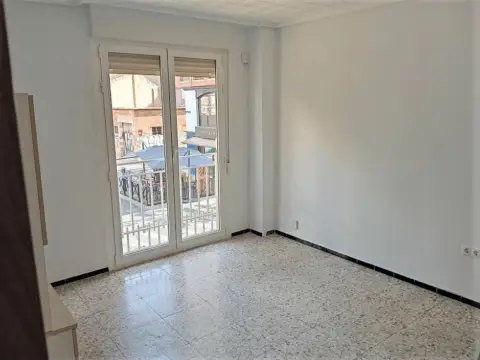 Local comercial en Pont Nou