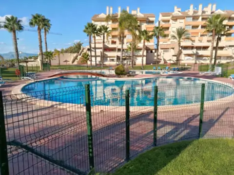 Piso en Altorreal