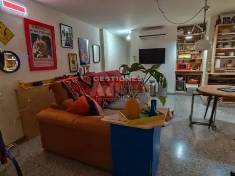 Piso en calle del Agua de Cartuja