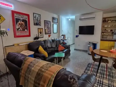 Piso en calle del Agua de Cartuja
