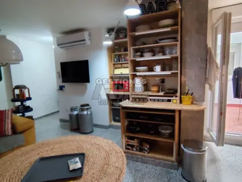 Piso en calle del Agua de Cartuja