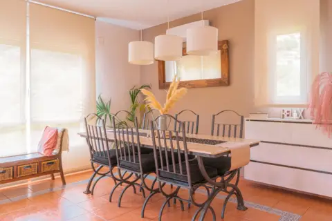 Casa en Carrer del Berguedà