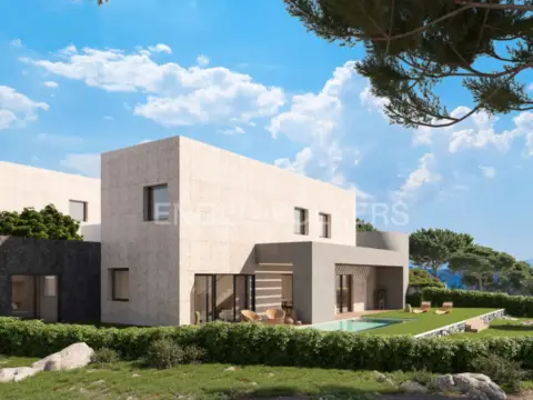 Casa adosada en Casco Antiguo