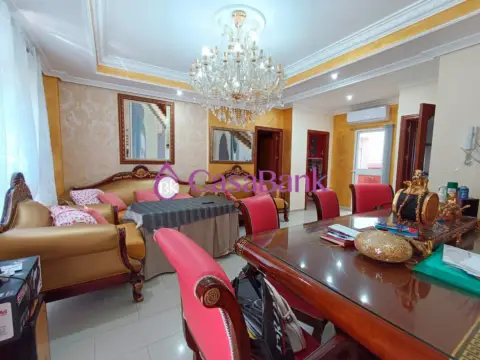 Casa en Campo de la Verdad-Miraflores-Sector Sur