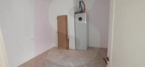 Piso en calle de Martín Cansado