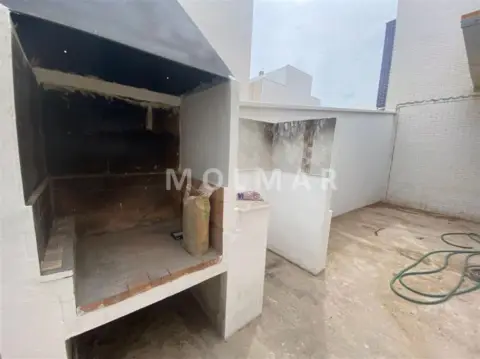 Piso en Centre Històric-La Vila