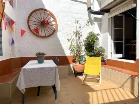 Casa en Centre