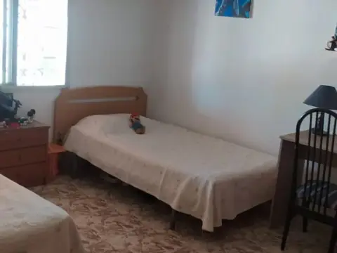 Chalet en Vilamarxant