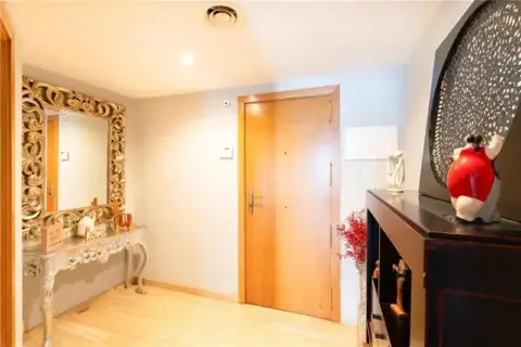 Apartamento en La Bonanova-Porto Pi