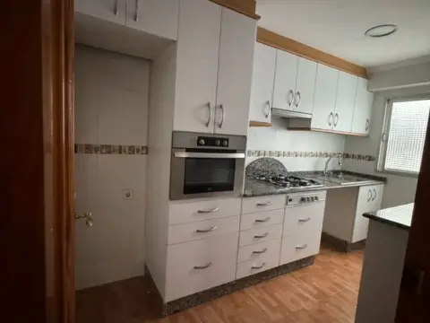 Piso en Fonteta de Sant Lluís