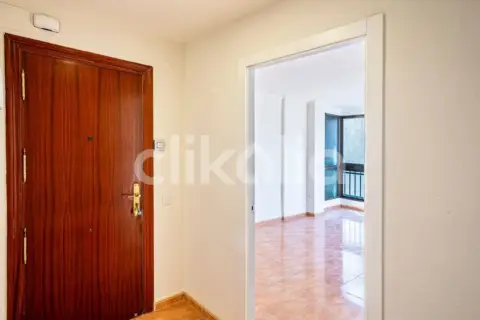 Piso en Florida-Ciudad de Asís