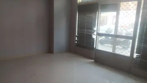 Local comercial en El Castell