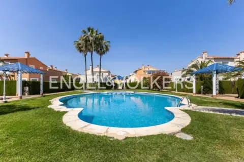 Casa en Nucli Urbà