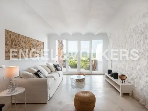 Casa en Canet Lo Roig