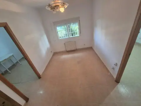 Piso en calle de Arlanza