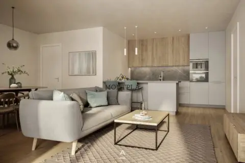 3-bedroom flat for sale in Encamp · 30 of 51