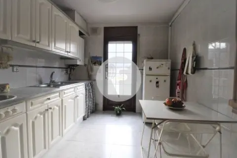 Maison mitoyenne à Sant Celoni