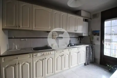 Maison mitoyenne à Sant Celoni