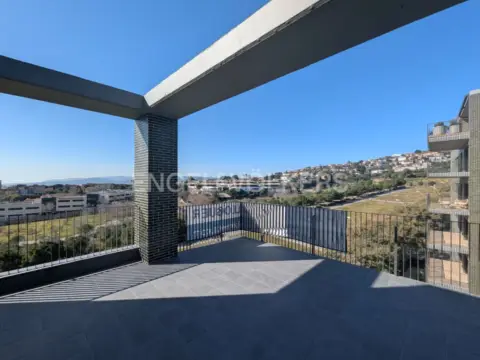 Apartamento en Esplugues de Llobregat