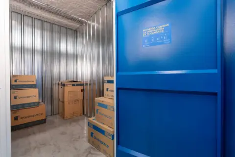 Trastero en Avinguda del Maresme, 94