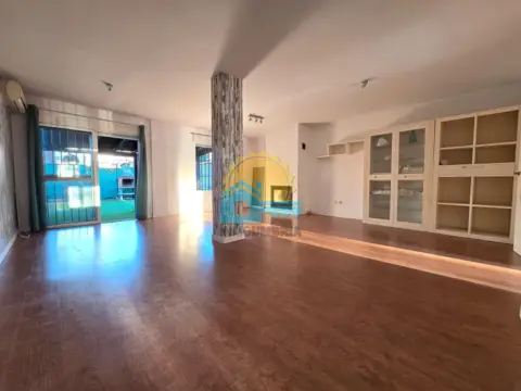 Casa adosada en Bellavista