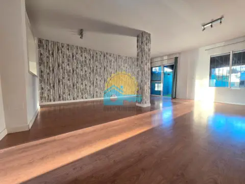 Casa adosada en Bellavista