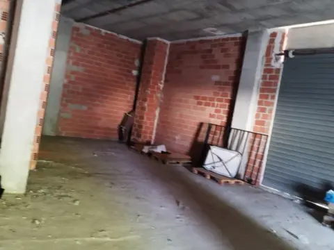 Local comercial en Santa Rita-Alborgí