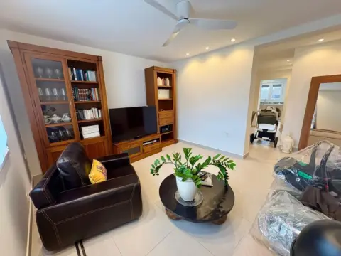 Casa en Puerto Lumbreras