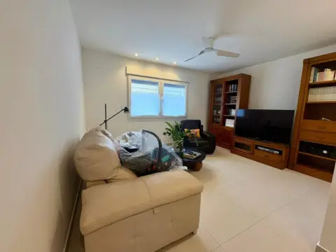 Casa en Puerto Lumbreras