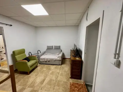 Casa en Puerto Lumbreras