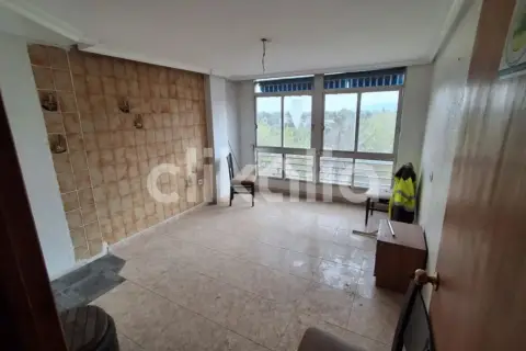 Piso en Era Alta
