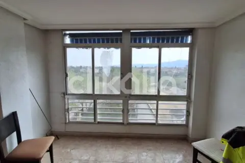 Piso en Era Alta