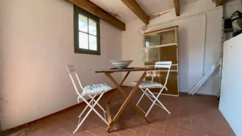 Casa pareada en Carrer de Joan Maragall