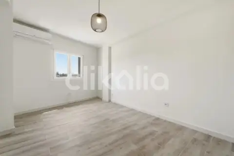 Piso en Centro