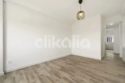Piso en Centro
