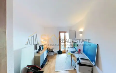 Piso en Carrer de les Illes Balears, 30