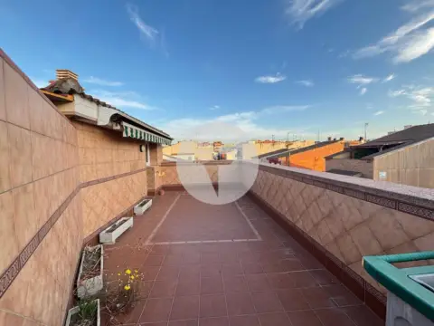 Piso en L'Hostal-Lledoner