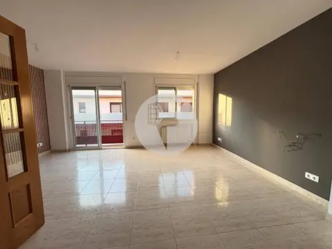 Piso en L'Hostal-Lledoner