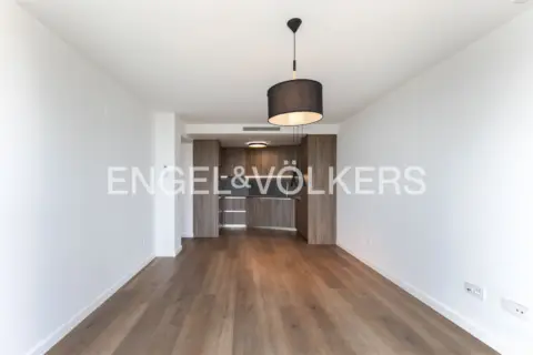 Piso en calle Carrer de Joan Verdeguer