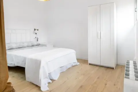 Casa en calle de Añisclo, 6