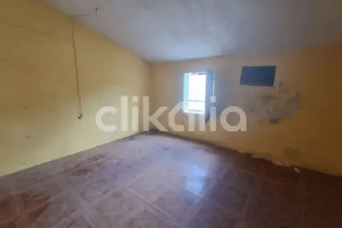 Casa en Los Villares