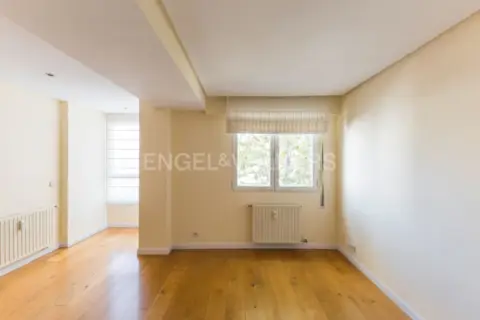 Apartamento en Nueva España