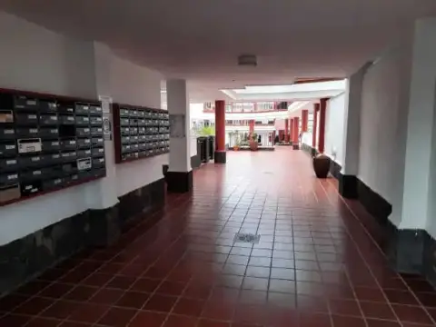 Piso en calle Carretera General Tf - 652