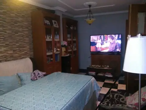 Casa en Jerez de los Caballeros