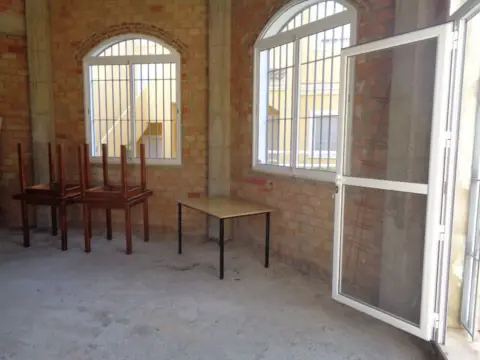 Local comercial en Islantilla