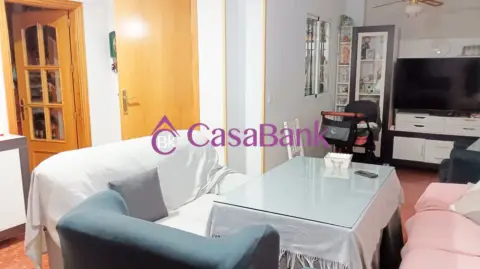Casa en Campo de la Verdad-Miraflores-Sector Sur
