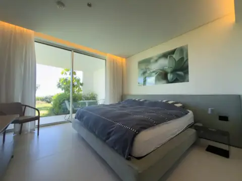Apartamento en calle calle de Londres