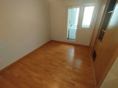 Piso en Viveiro (Casco Urbano)