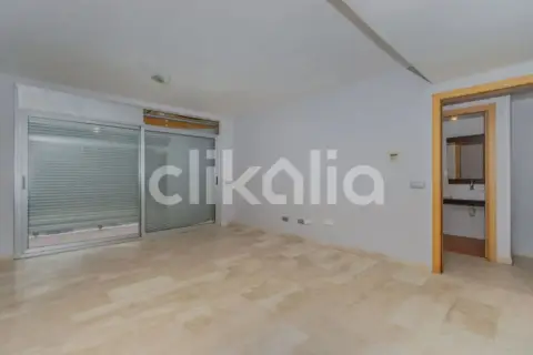 Piso en Móra d'Ebre